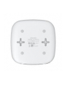 ubiquiti UISP Fiber WiFi6 UF-WiFi6-(wersja europejska) - nr 10