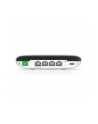 ubiquiti UISP Fiber WiFi6 UF-WiFi6-(wersja europejska) - nr 2