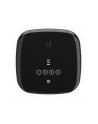 ubiquiti UISP Fiber WiFi6 UF-WiFi6-(wersja europejska) - nr 9