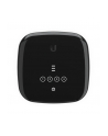 ubiquiti UISP Fiber WiFi6 UF-WiFi6-(wersja europejska) - nr 4