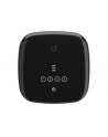 ubiquiti UISP Fiber WiFi6 UF-WiFi6-(wersja europejska) - nr 7