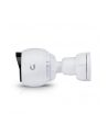 ubiquiti Kamera IP 3-pack UVC-G4-BULLET-3 - nr 10