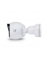 ubiquiti Kamera IP 3-pack UVC-G4-BULLET-3 - nr 17