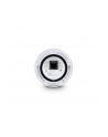 ubiquiti Kamera IP 3-pack UVC-G4-BULLET-3 - nr 19
