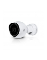 ubiquiti Kamera IP 3-pack UVC-G4-BULLET-3 - nr 21