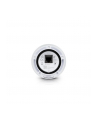ubiquiti Kamera IP 3-pack UVC-G4-BULLET-3 - nr 22