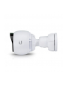 ubiquiti Kamera IP 3-pack UVC-G4-BULLET-3 - nr 25
