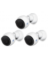 ubiquiti Kamera IP 3-pack UVC-G4-BULLET-3 - nr 26
