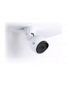 ubiquiti Kamera IP 3-pack UVC-G4-BULLET-3 - nr 27