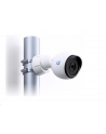 ubiquiti Kamera IP 3-pack UVC-G4-BULLET-3 - nr 28