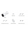 ubiquiti Kamera IP 3-pack UVC-G4-BULLET-3 - nr 30