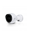 ubiquiti Kamera IP 3-pack UVC-G4-BULLET-3 - nr 32