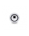 ubiquiti Kamera IP 3-pack UVC-G4-BULLET-3 - nr 33