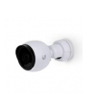 ubiquiti Kamera IP 3-pack UVC-G4-BULLET-3 - nr 35