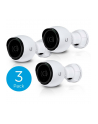 ubiquiti Kamera IP 3-pack UVC-G4-BULLET-3 - nr 37