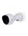 ubiquiti Kamera IP 3-pack UVC-G4-BULLET-3 - nr 40