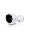 ubiquiti Kamera IP 3-pack UVC-G4-BULLET-3 - nr 42
