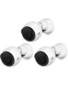 ubiquiti Kamera IP 3-pack UVC-G4-BULLET-3 - nr 43