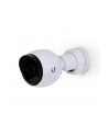 ubiquiti Kamera IP 3-pack UVC-G4-BULLET-3 - nr 4