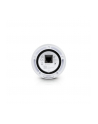 ubiquiti Kamera IP 3-pack UVC-G4-BULLET-3 - nr 7