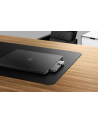 hyperdrive Koncentrator USB 7-in-2 USB-C HUB Grey HDMI/RJ45/USB-A/MicroSD/USB4 - nr 19