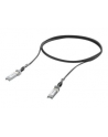 ubiquiti Kabel z bezpośrednim podłączeniem UACC-DAC-SFP10-1M - nr 10