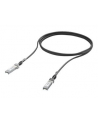 ubiquiti Kabel do bezpośredniego podłączenia UACC-DAC-SFP10-3M - nr 10