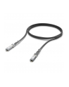 ubiquiti Kabel do bezpośredniego podłączenia UACC-DAC-SFP10-3M - nr 14