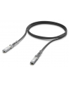 ubiquiti Kabel do bezpośredniego podłączenia UACC-DAC-SFP10-3M - nr 2