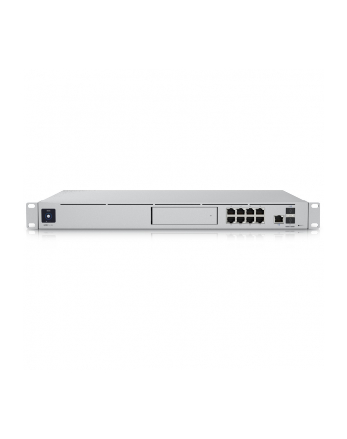 ubiquiti Dream Machine Special Edition UDM-SE główny