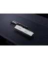 kingston Pamięć DDR5 Fury Beast 32GB(2*16GB)/5200  CL40 Biała - nr 25