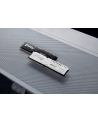 kingston Pamięć DDR5 Fury Beast 32GB(2*16GB)/5200  CL40 Biała - nr 26