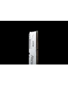 kingston Pamięć DDR5 Fury Beast 32GB(2*16GB)/5200  CL40 Biała - nr 27