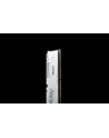 kingston Pamięć DDR5 Fury Beast 32GB(2*16GB)/5200  CL40 Biała - nr 29