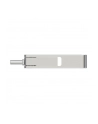 pny Pendrive 128GB USB 3.2 Duo-Link P-FDI128DULINKTYC-GE - nr 7