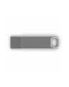 pny Pendrive 64GB USB 3.2 Duo-Link P-FDI64GDULINKTYC-GE - nr 3
