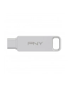 pny Pendrive 64GB USB 3.2 Duo-Link P-FDI64GDULINKTYC-GE - nr 6
