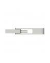 pny Pendrive 64GB USB 3.2 Duo-Link P-FDI64GDULINKTYC-GE - nr 8