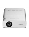 asus Projektor E1R mobile PowerBank/USB/WiFi/HDMI/2W speaker/ - nr 11