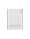 asus Projektor E1R mobile PowerBank/USB/WiFi/HDMI/2W speaker/ - nr 15