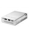 asus Projektor E1R mobile PowerBank/USB/WiFi/HDMI/2W speaker/ - nr 16