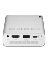 asus Projektor E1R mobile PowerBank/USB/WiFi/HDMI/2W speaker/ - nr 24