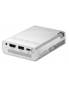 asus Projektor E1R mobile PowerBank/USB/WiFi/HDMI/2W speaker/ - nr 28