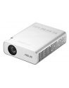 asus Projektor E1R mobile PowerBank/USB/WiFi/HDMI/2W speaker/ - nr 3