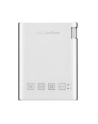 asus Projektor E1R mobile PowerBank/USB/WiFi/HDMI/2W speaker/ - nr 6