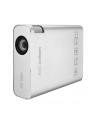 asus Projektor E1R mobile PowerBank/USB/WiFi/HDMI/2W speaker/ - nr 7