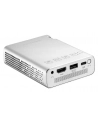 asus Projektor E1R mobile PowerBank/USB/WiFi/HDMI/2W speaker/ - nr 9