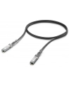 ubiquiti Kabel z bezpośrednim podłączeniem UACC-DAC-SFP10-1M - nr 13