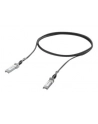 ubiquiti Kabel z bezpośrednim podłączeniem UACC-DAC-SFP10-1M - nr 14