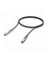 ubiquiti Kabel z bezpośrednim podłączeniem UACC-DAC-SFP10-1M - nr 16
